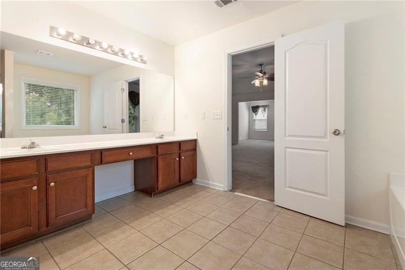 4327 Shamrock Drive Atlanta - 39