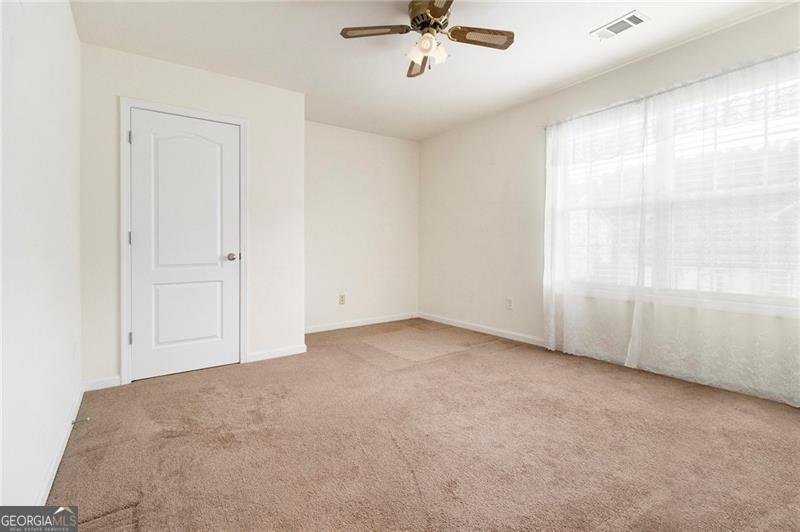 4327 Shamrock Drive Atlanta - 41