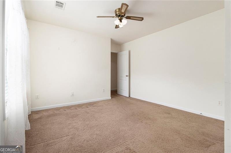 4327 Shamrock Drive Atlanta - 42