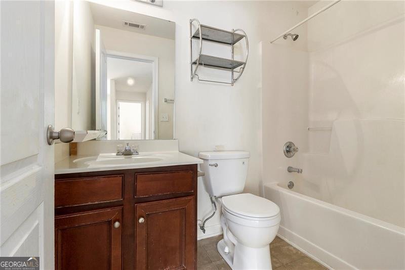 4327 Shamrock Drive Atlanta - 43