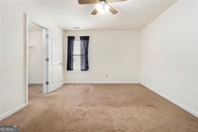 4327 Shamrock Drive Atlanta - 44