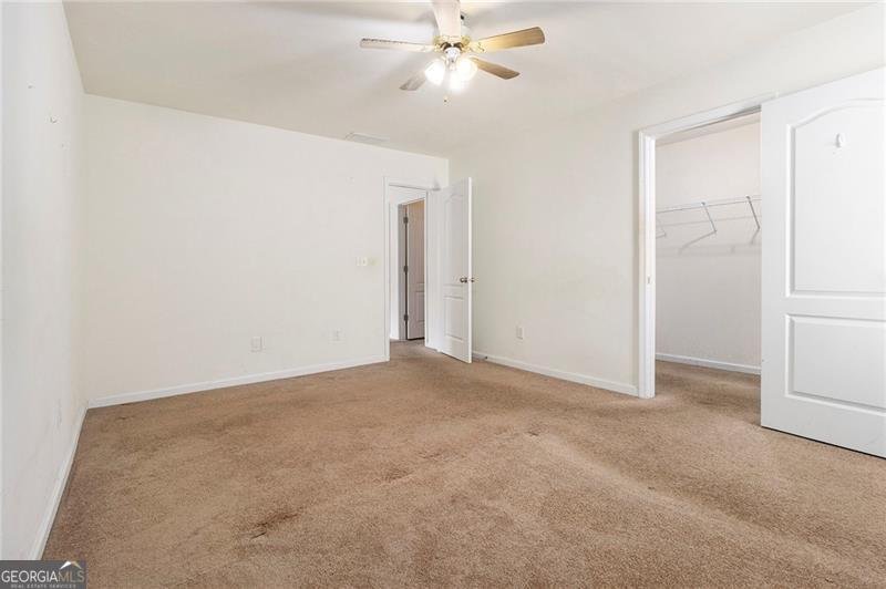 4327 Shamrock Drive Atlanta - 45