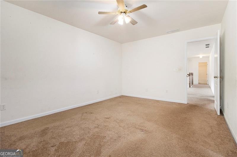 4327 Shamrock Drive Atlanta - 46