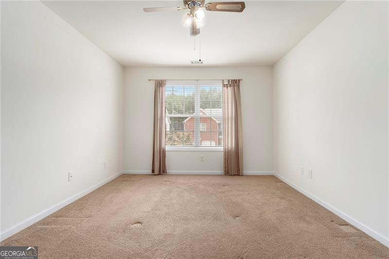 4327 Shamrock Drive Atlanta - 47