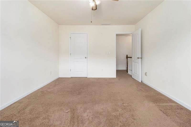 4327 Shamrock Drive Atlanta - 48