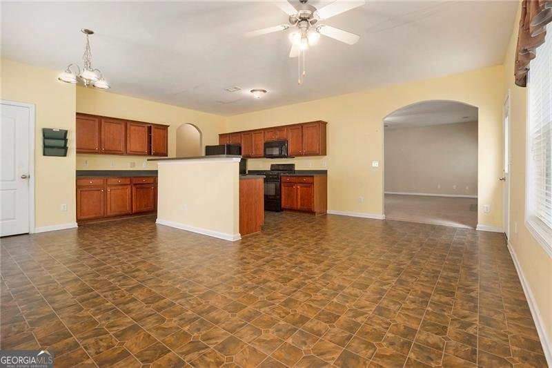 4327 Shamrock Drive Atlanta - 8