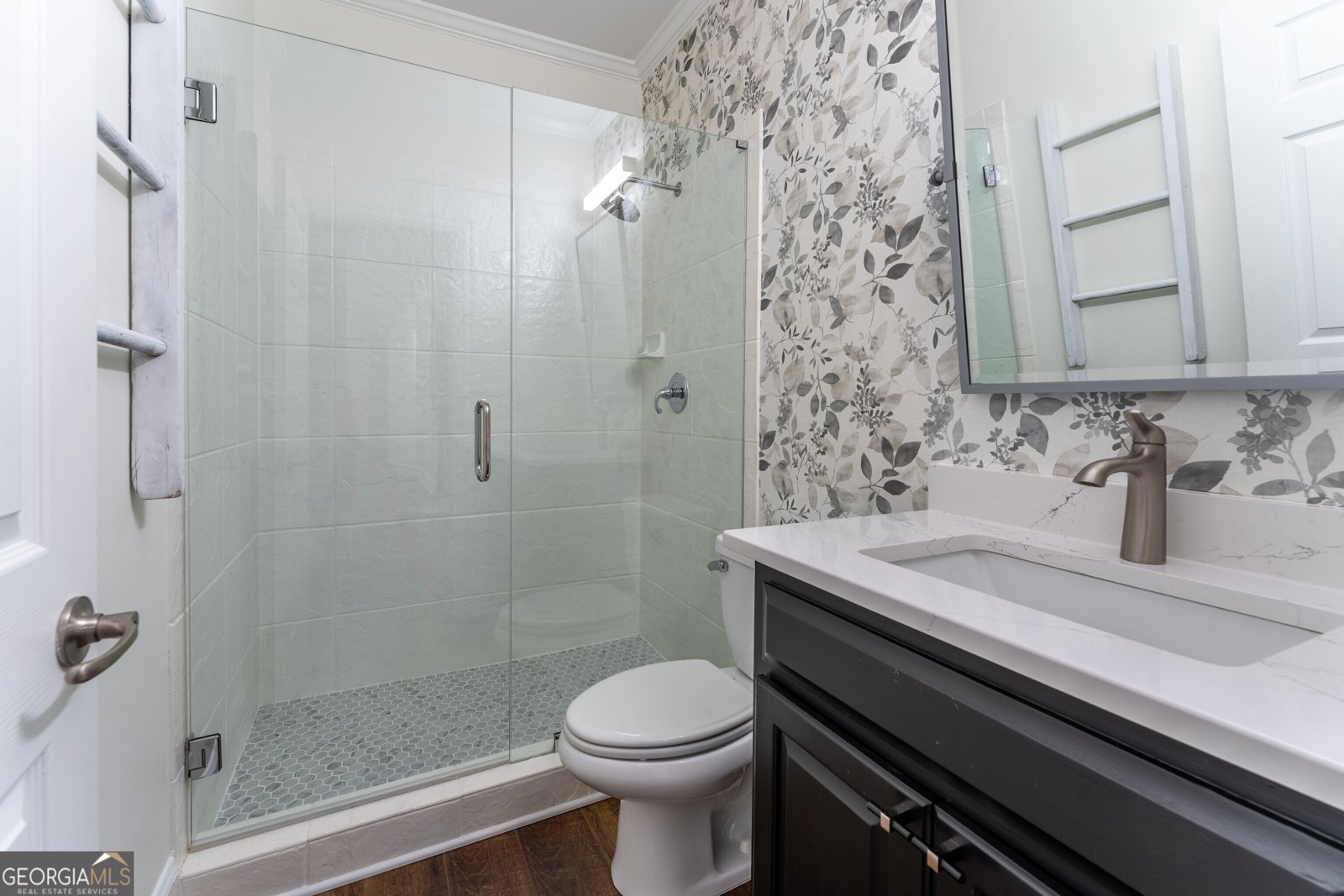 5885 Trailwood Court Suwanee - 16