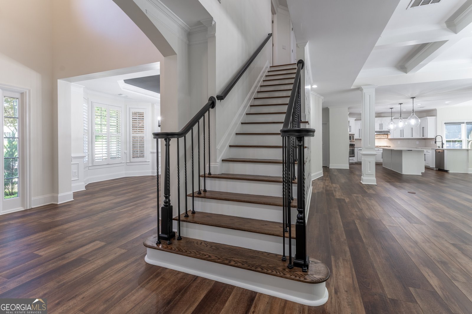 5885 Trailwood Court Suwanee - 17