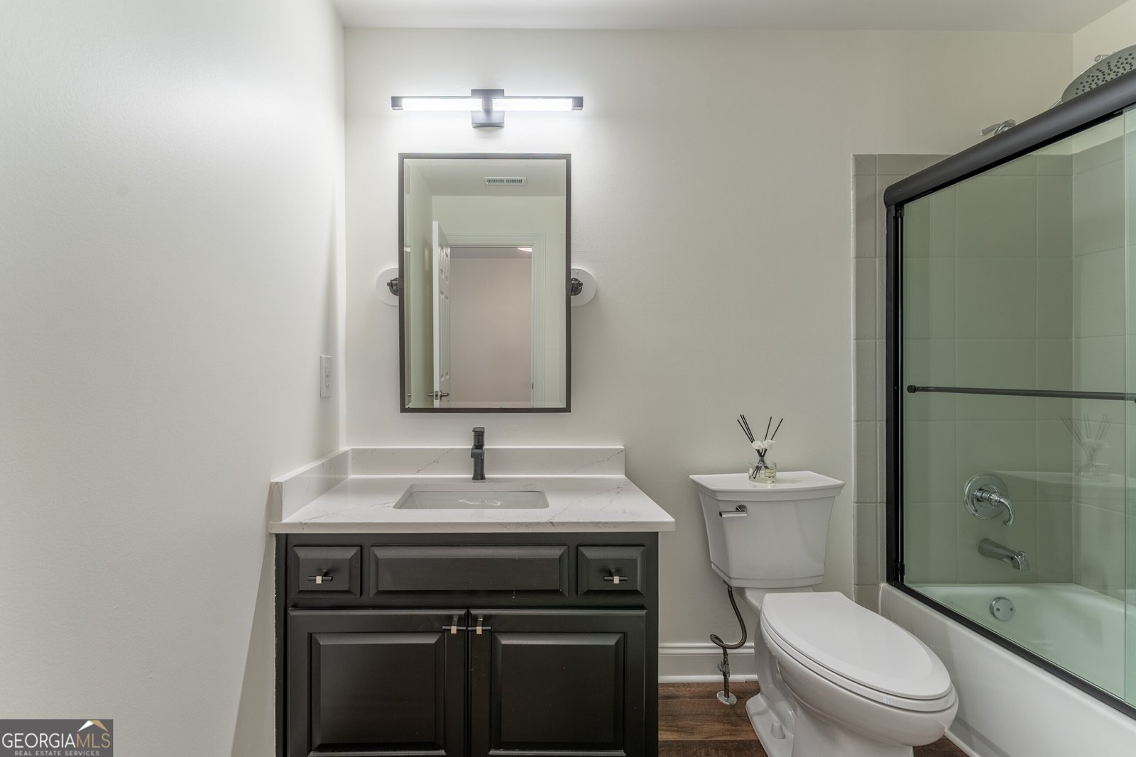 5885 Trailwood Court Suwanee - 19