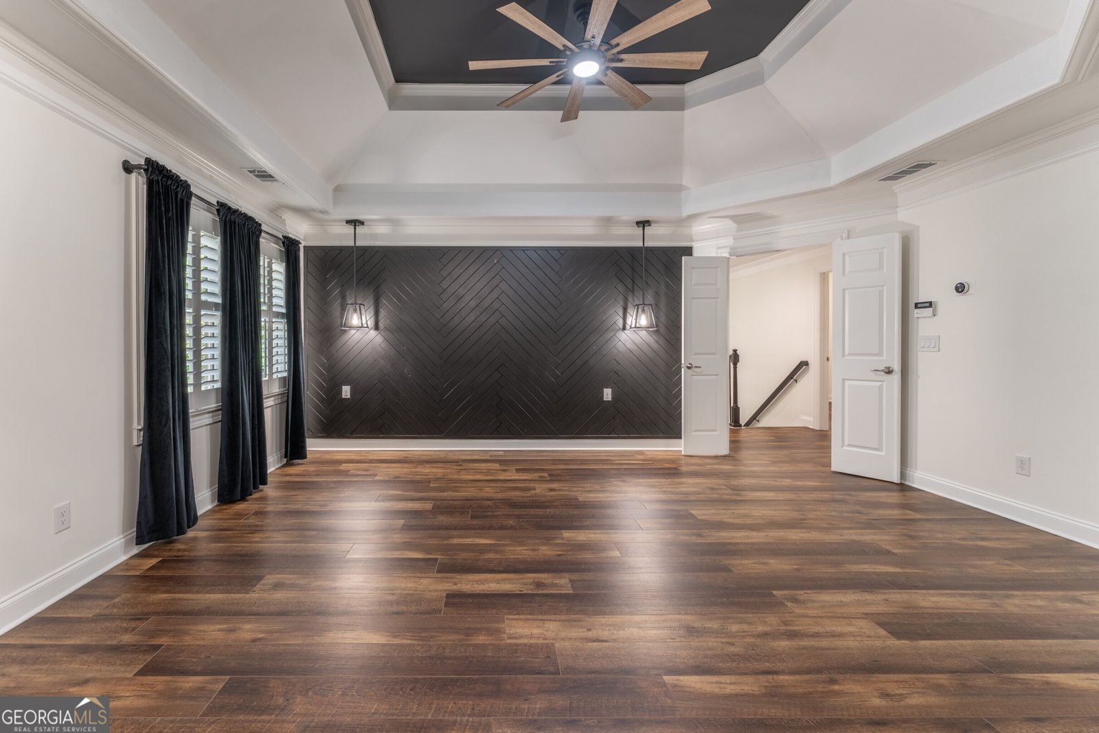 5885 Trailwood Court Suwanee - 20