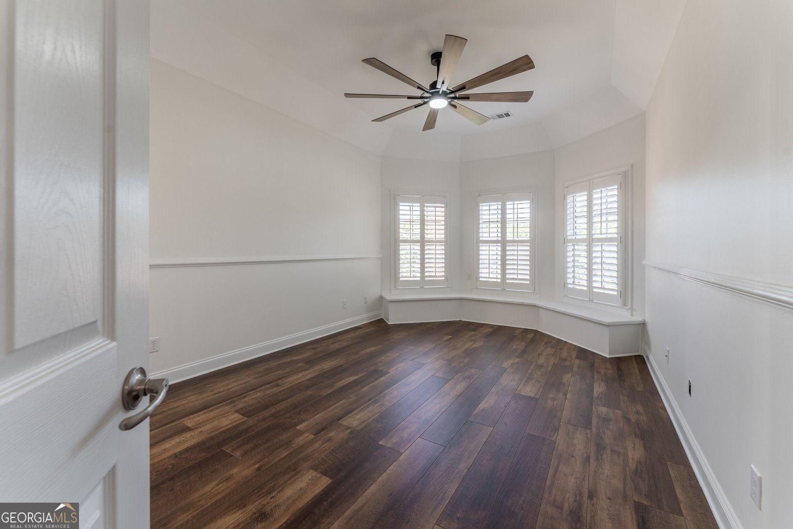 5885 Trailwood Court Suwanee - 27