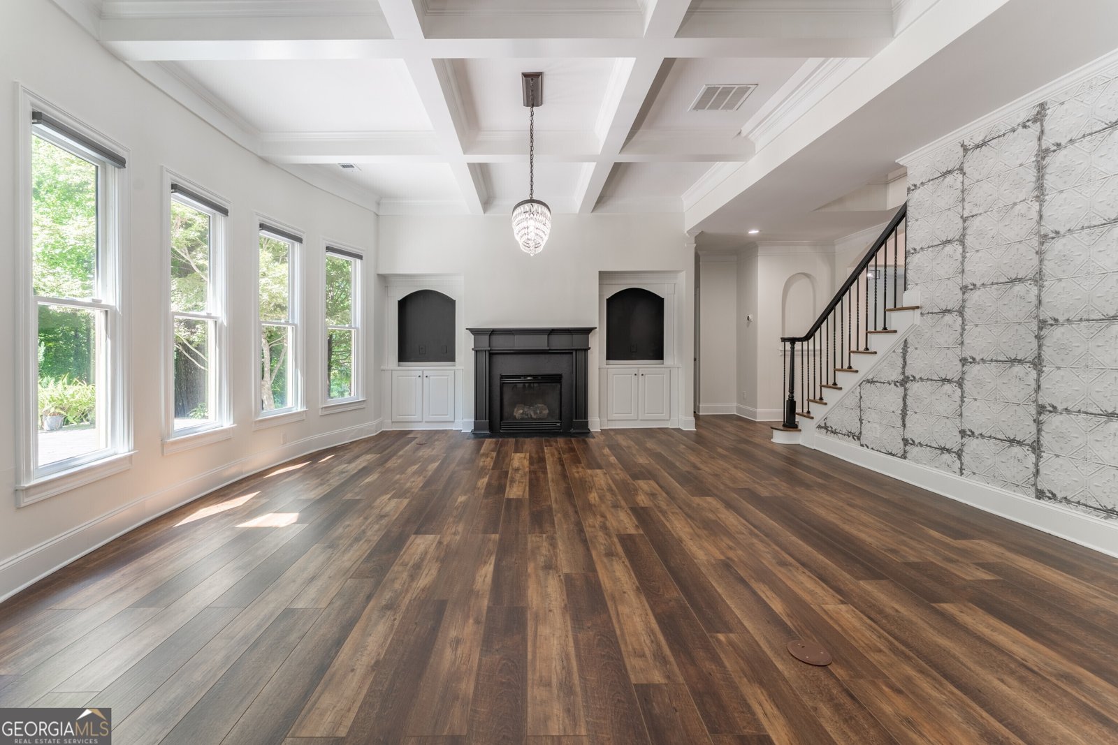 5885 Trailwood Court Suwanee - 9