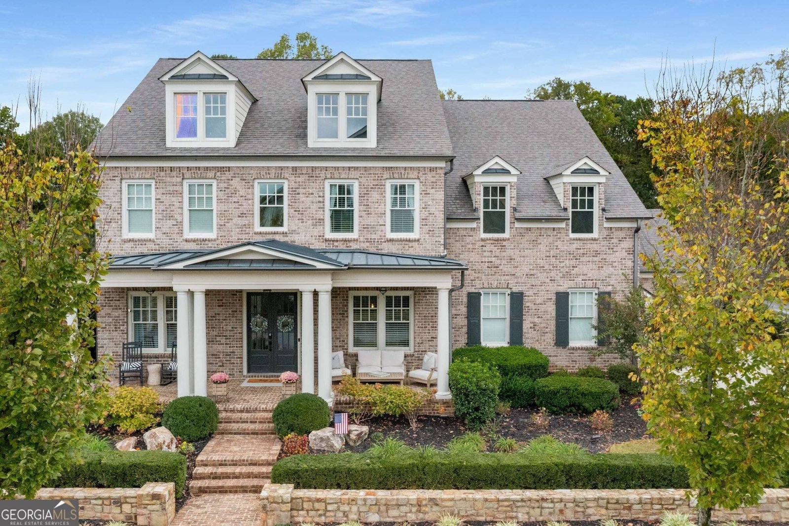 143 Nakomis Place Milton - 1