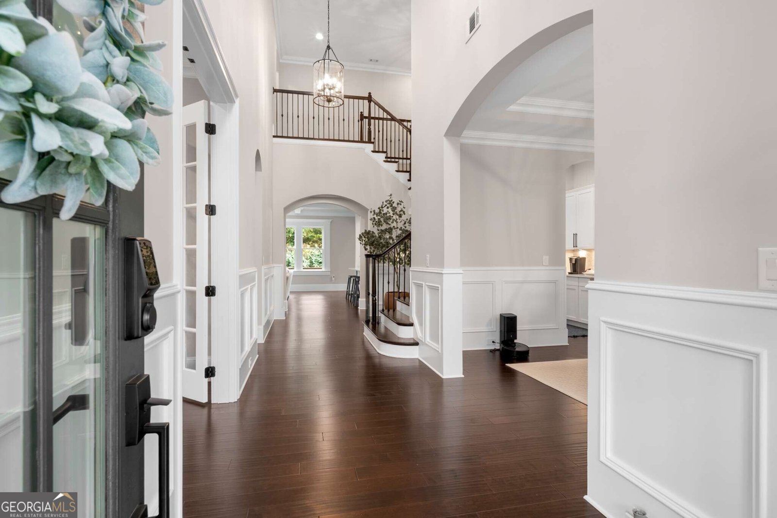 143 Nakomis Place Milton - 10