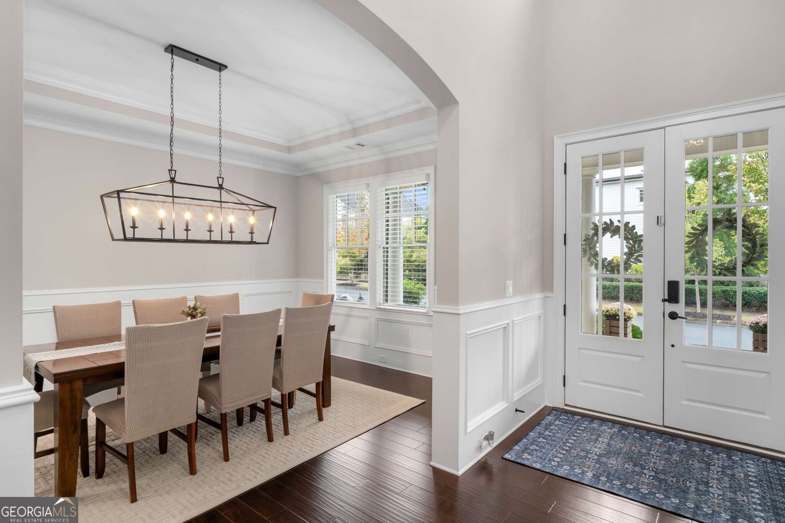 143 Nakomis Place Milton - 11