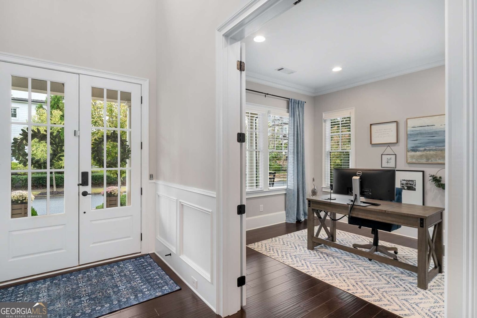 143 Nakomis Place Milton - 12