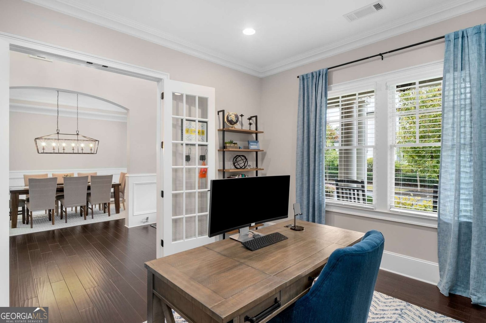 143 Nakomis Place Milton - 13