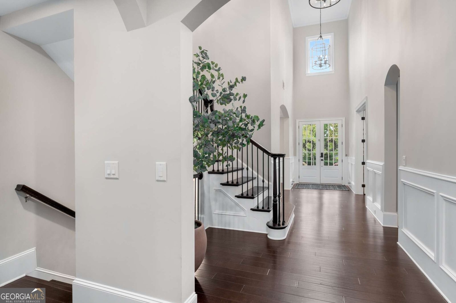 143 Nakomis Place Milton - 14