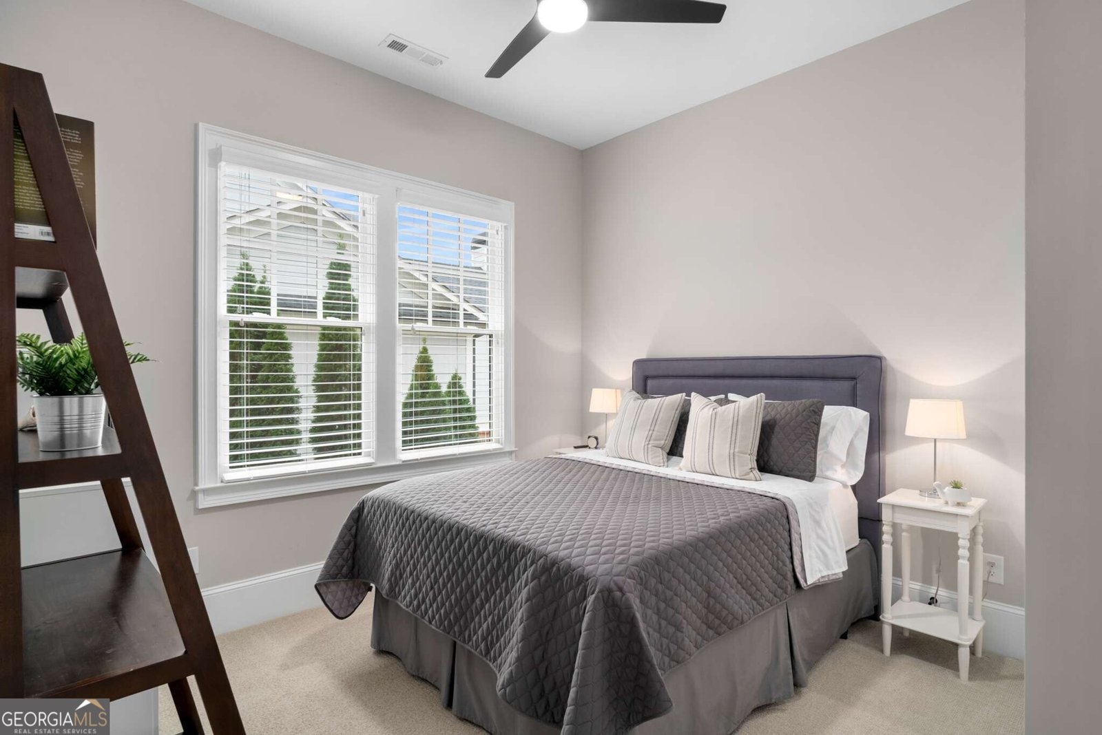 143 Nakomis Place Milton - 15