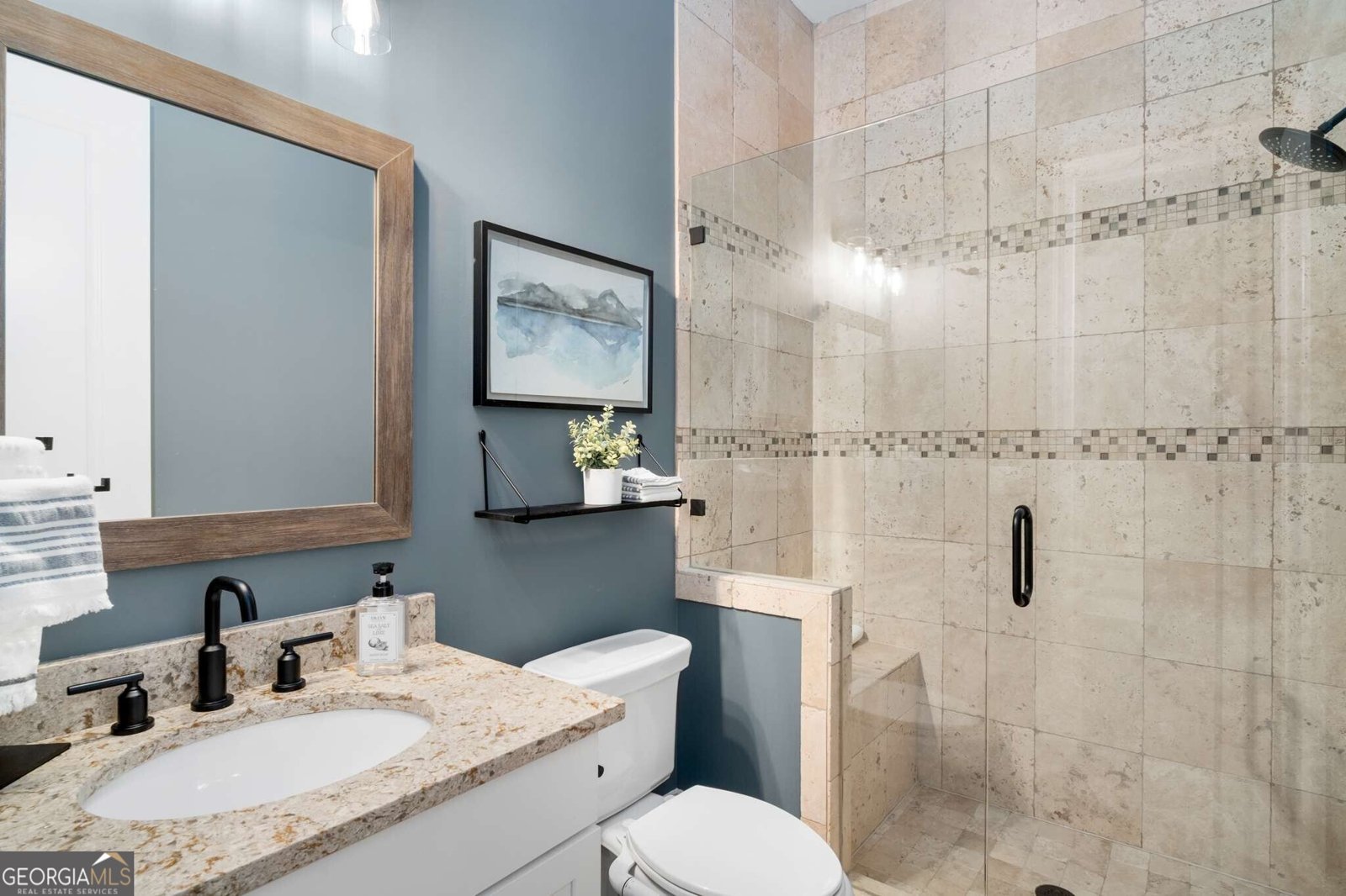 143 Nakomis Place Milton - 16