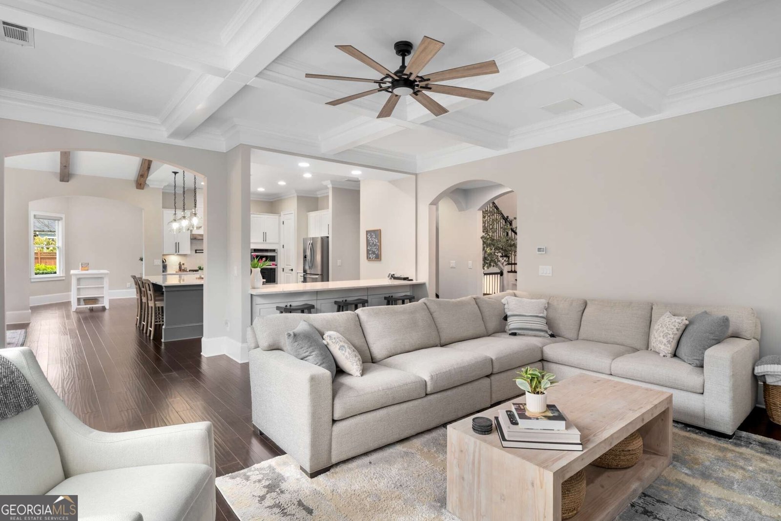 143 Nakomis Place Milton - 17