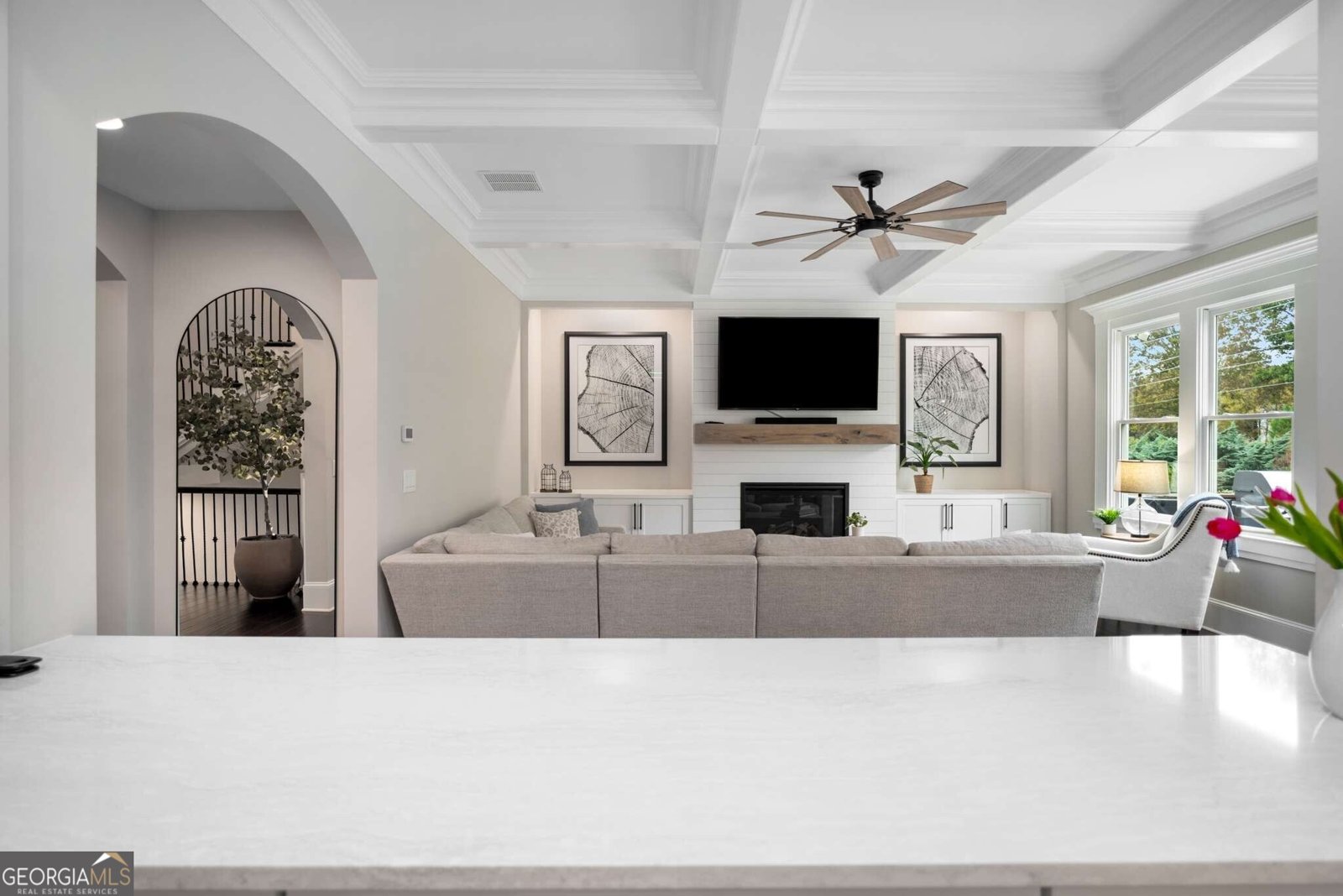 143 Nakomis Place Milton - 18