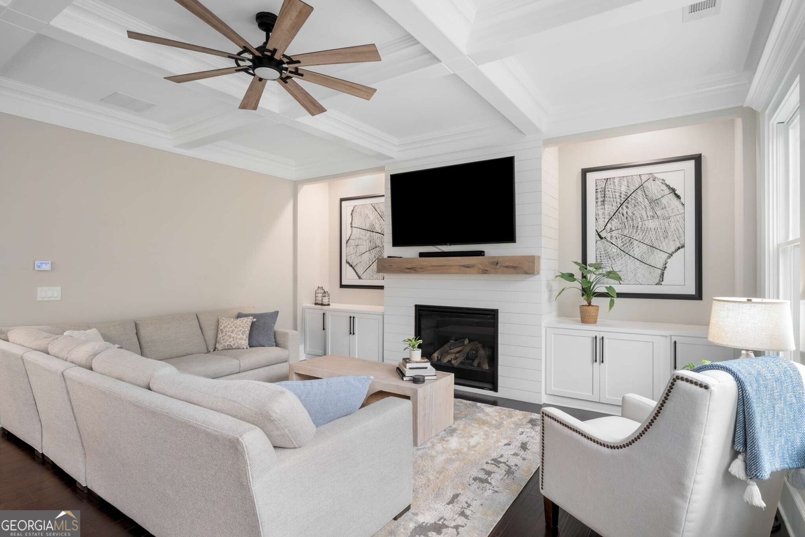 143 Nakomis Place Milton - 19