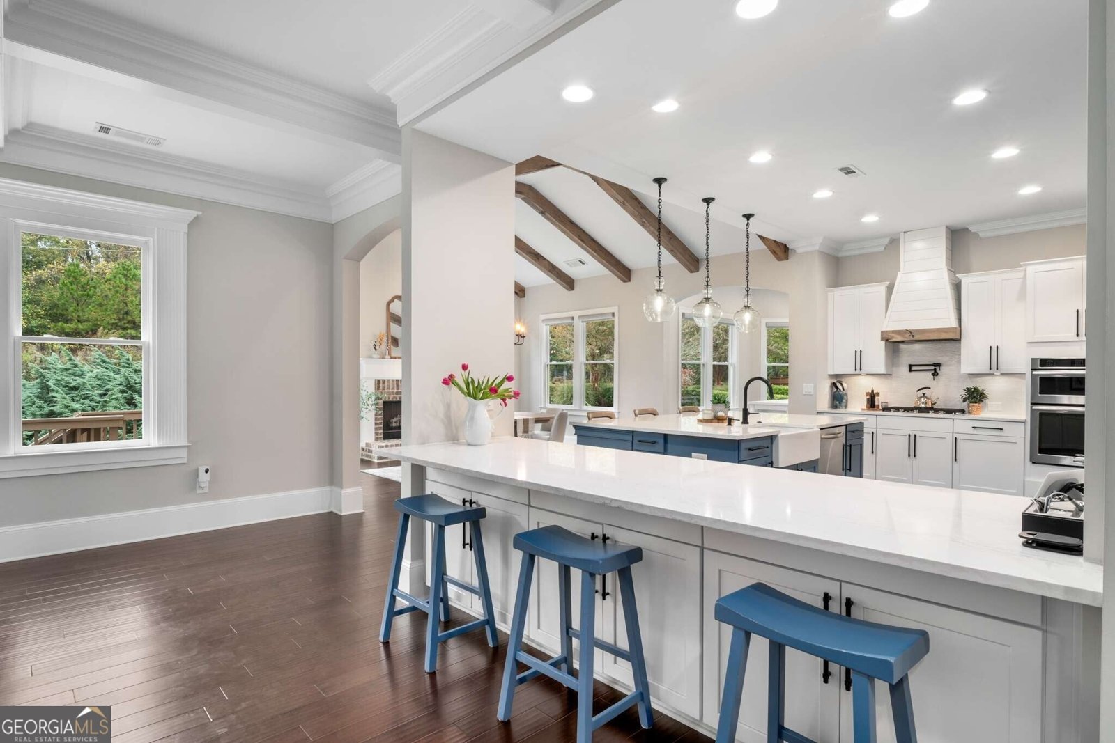 143 Nakomis Place Milton - 20