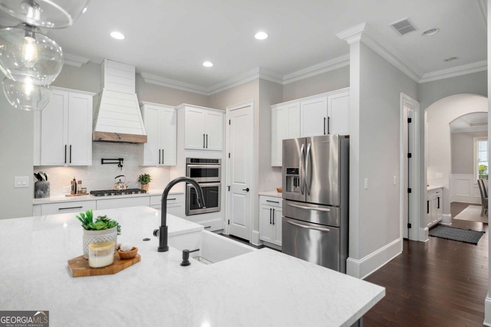 143 Nakomis Place Milton - 24