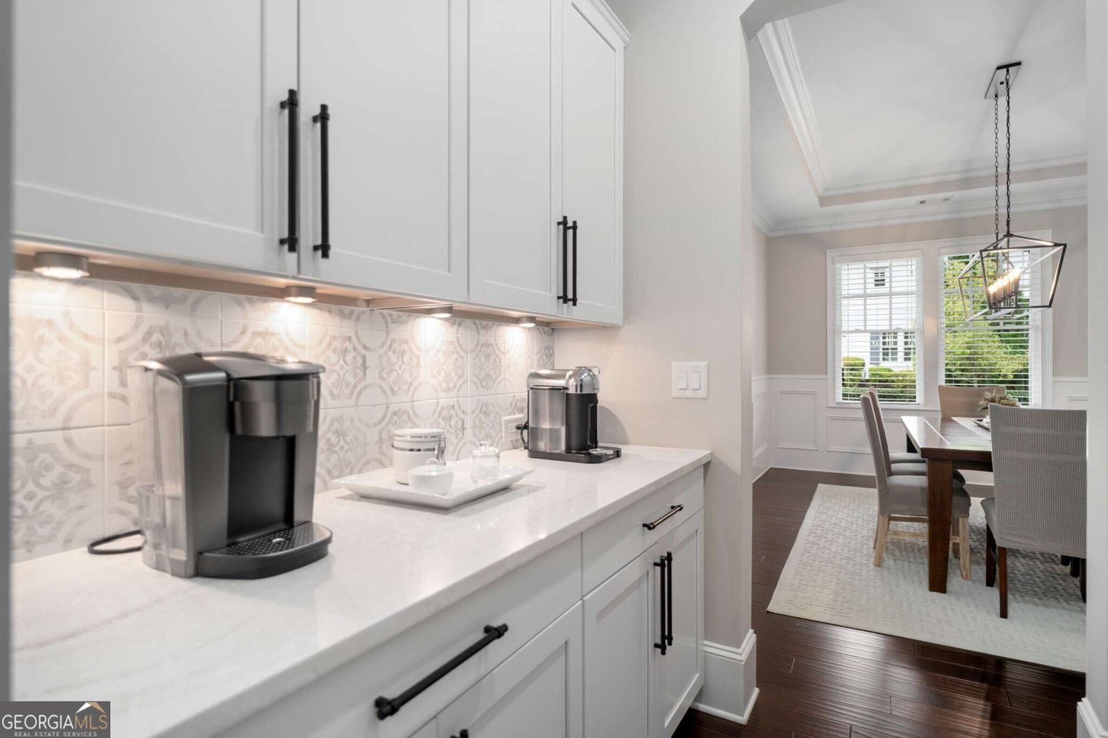 143 Nakomis Place Milton - 25