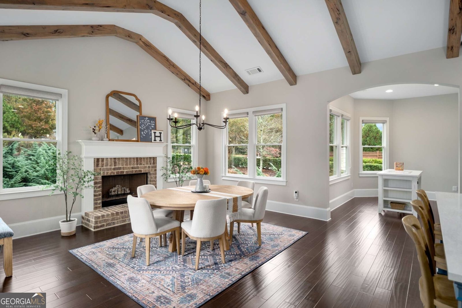 143 Nakomis Place Milton - 26