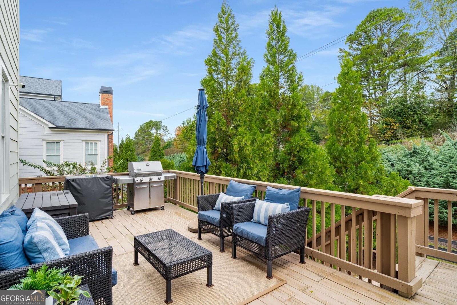 143 Nakomis Place Milton - 28