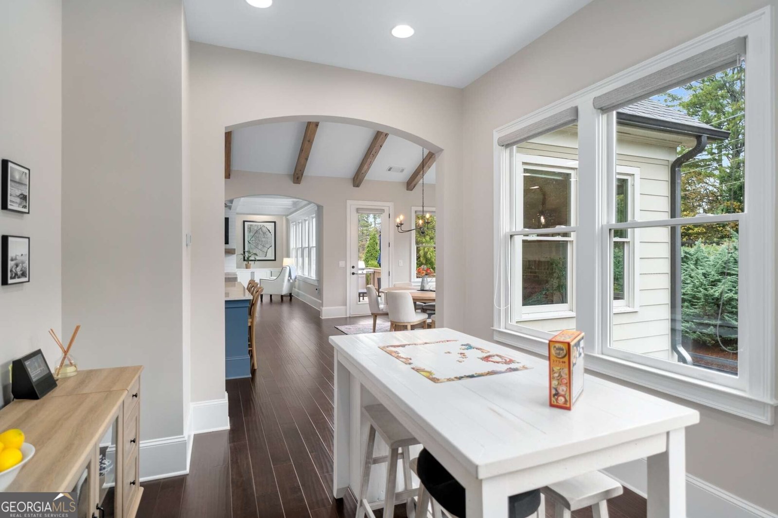 143 Nakomis Place Milton - 29