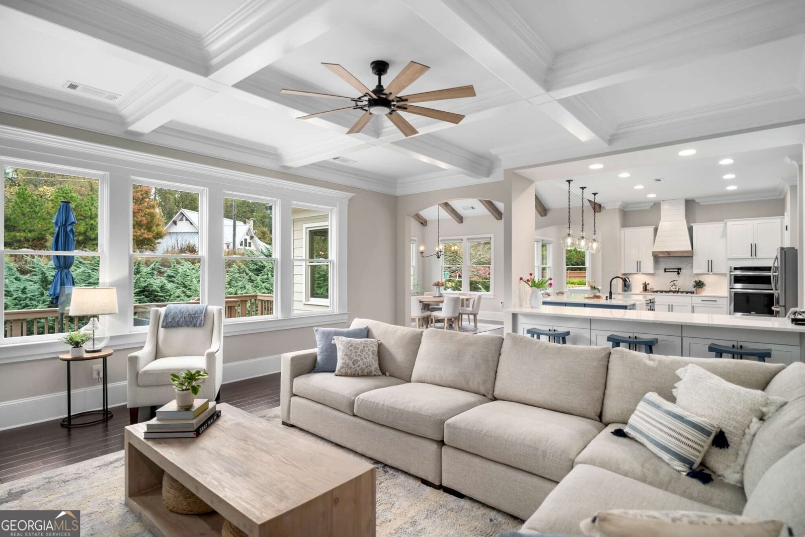 143 Nakomis Place Milton - 3