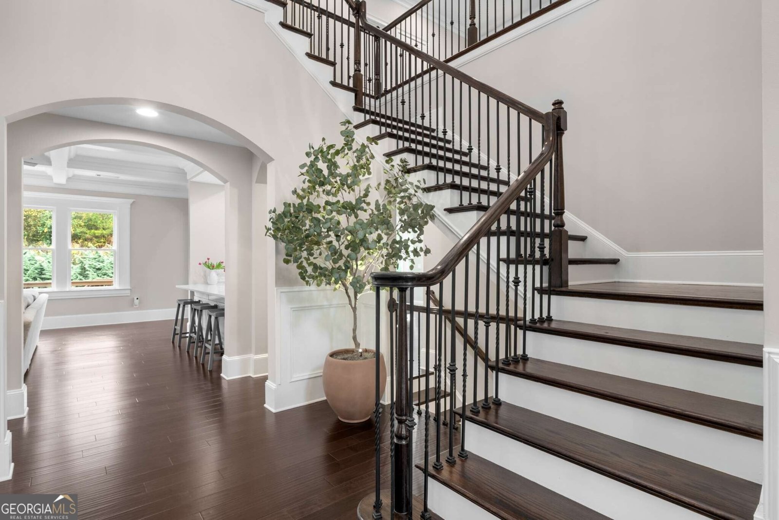 143 Nakomis Place Milton - 31