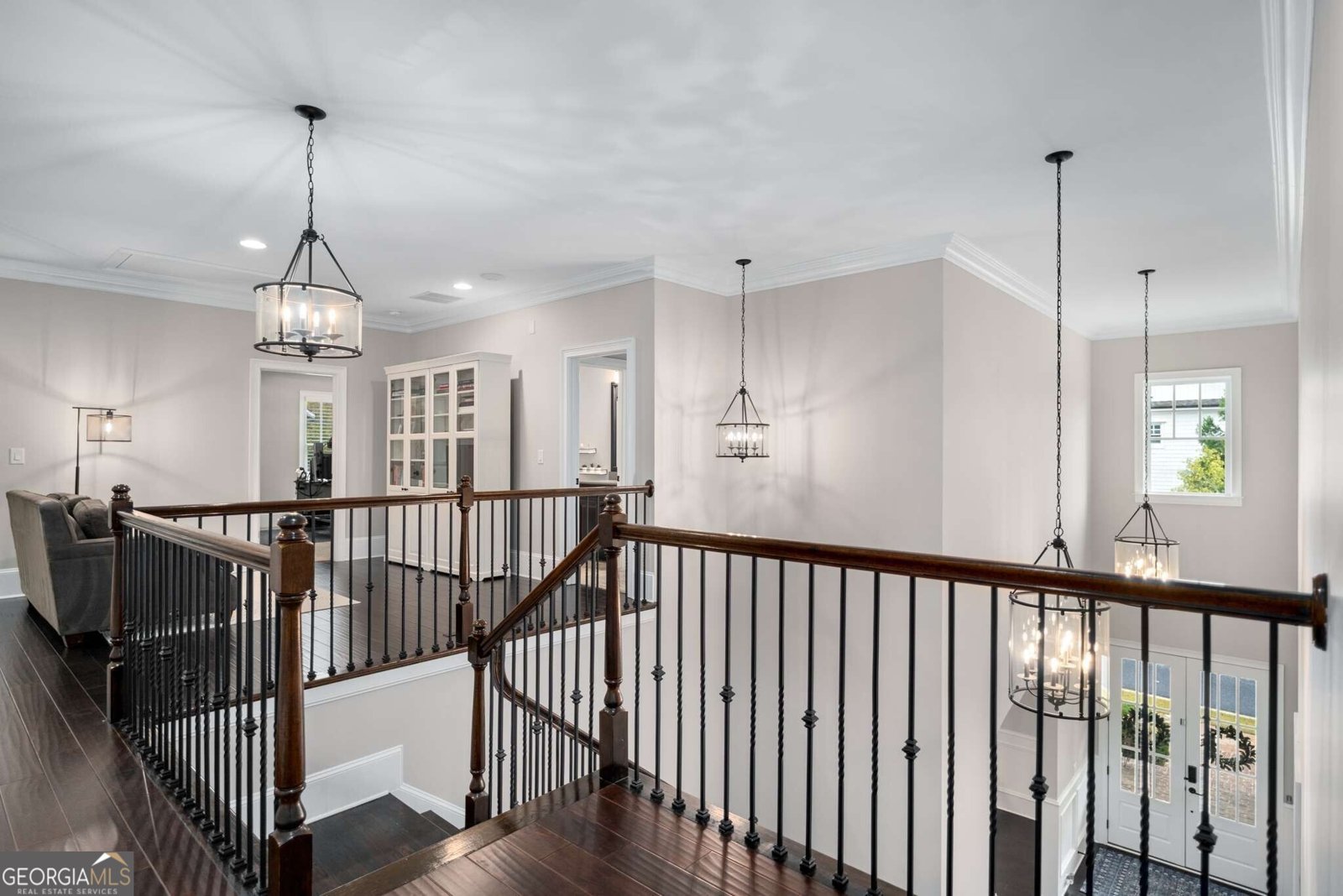 143 Nakomis Place Milton - 32