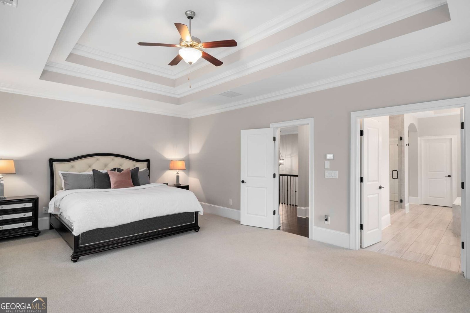 143 Nakomis Place Milton - 33