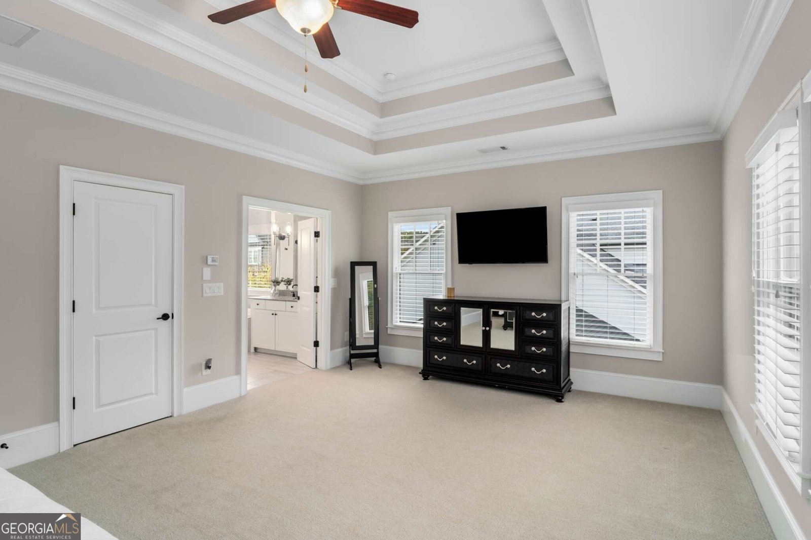 143 Nakomis Place Milton - 35