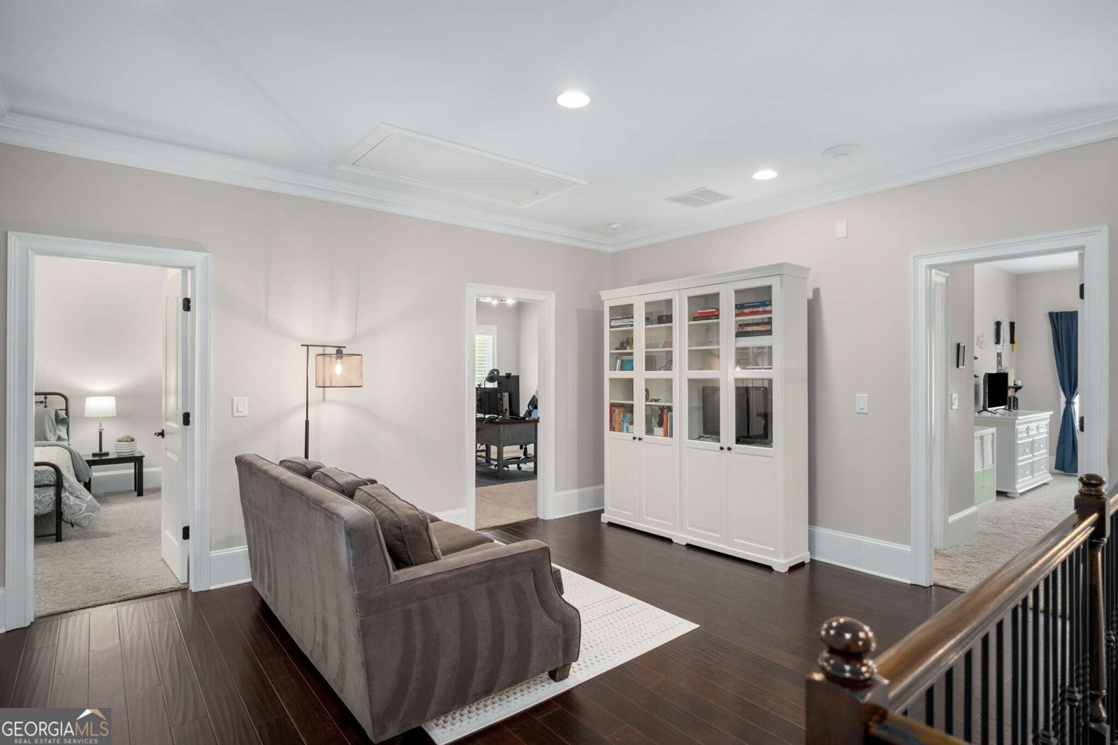 143 Nakomis Place Milton - 38