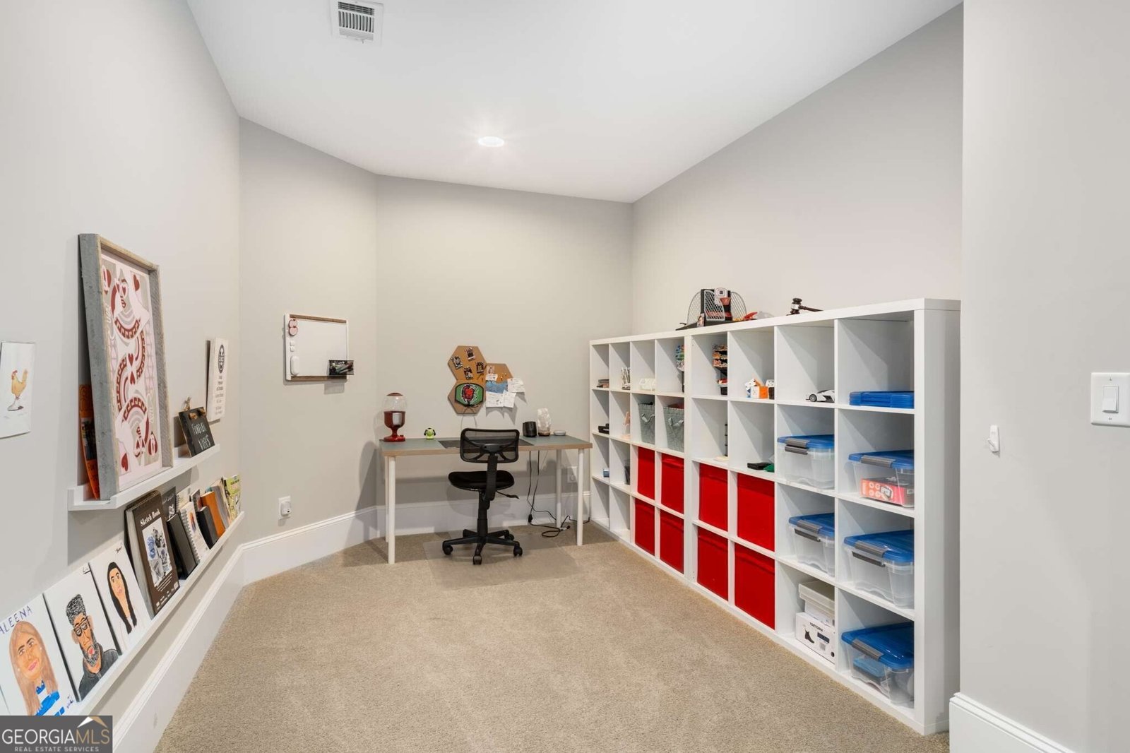 143 Nakomis Place Milton - 49