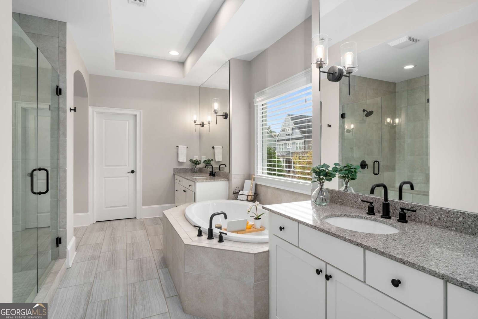 143 Nakomis Place Milton - 5