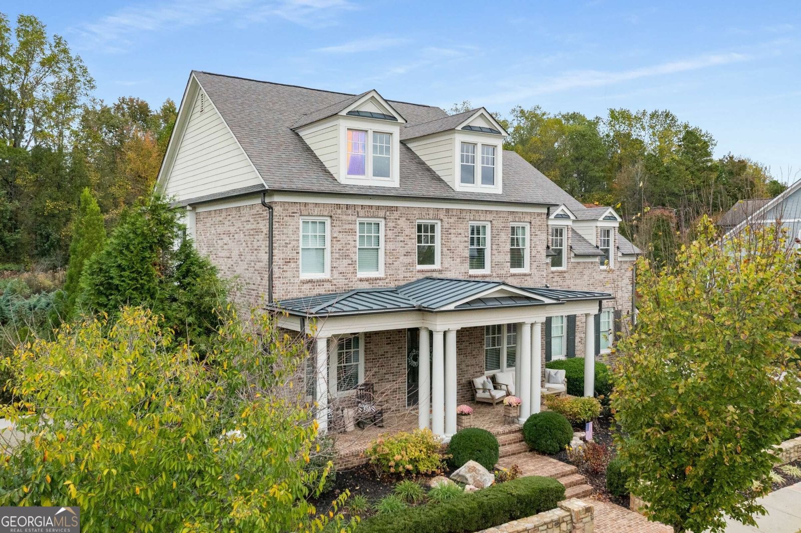 143 Nakomis Place Milton - 6