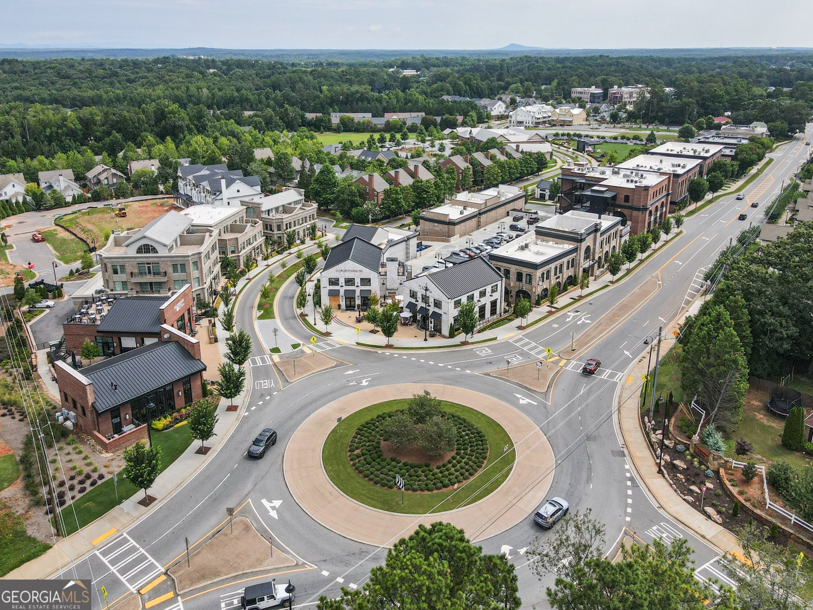 143 Nakomis Place Milton - 60