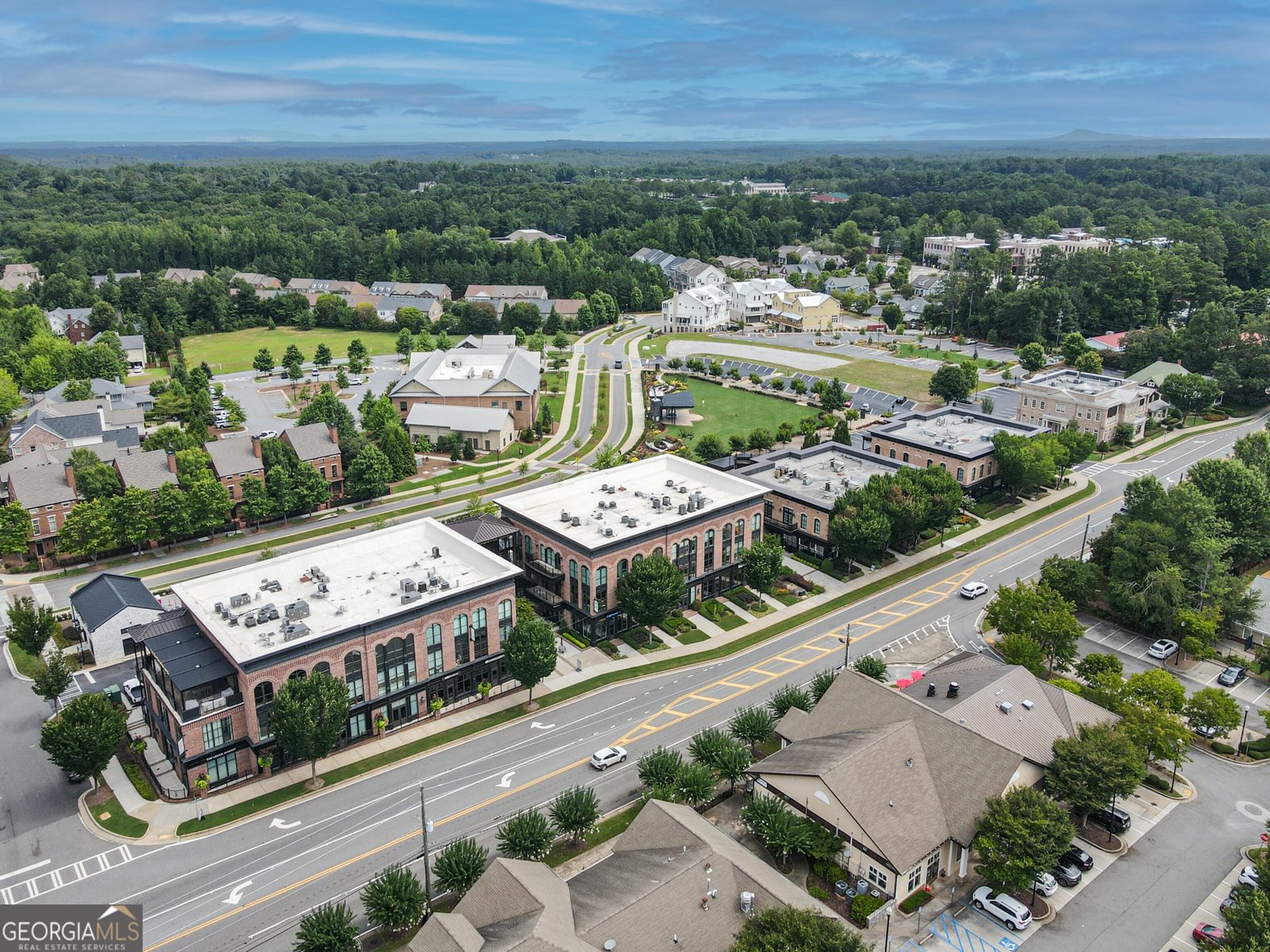 143 Nakomis Place Milton - 62