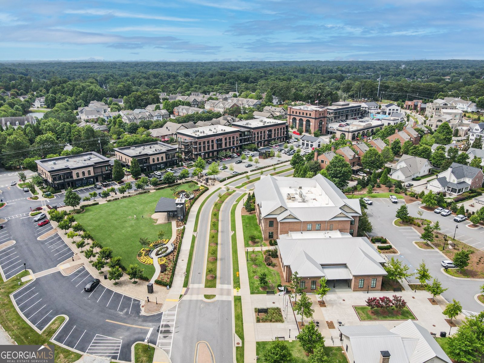 143 Nakomis Place Milton - 64