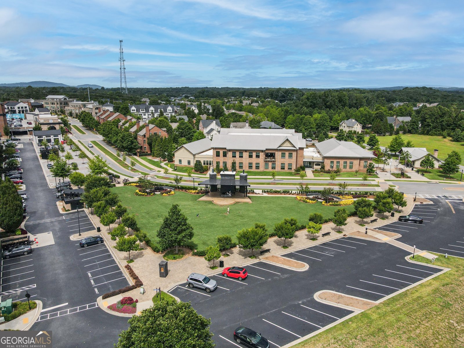 143 Nakomis Place Milton - 65