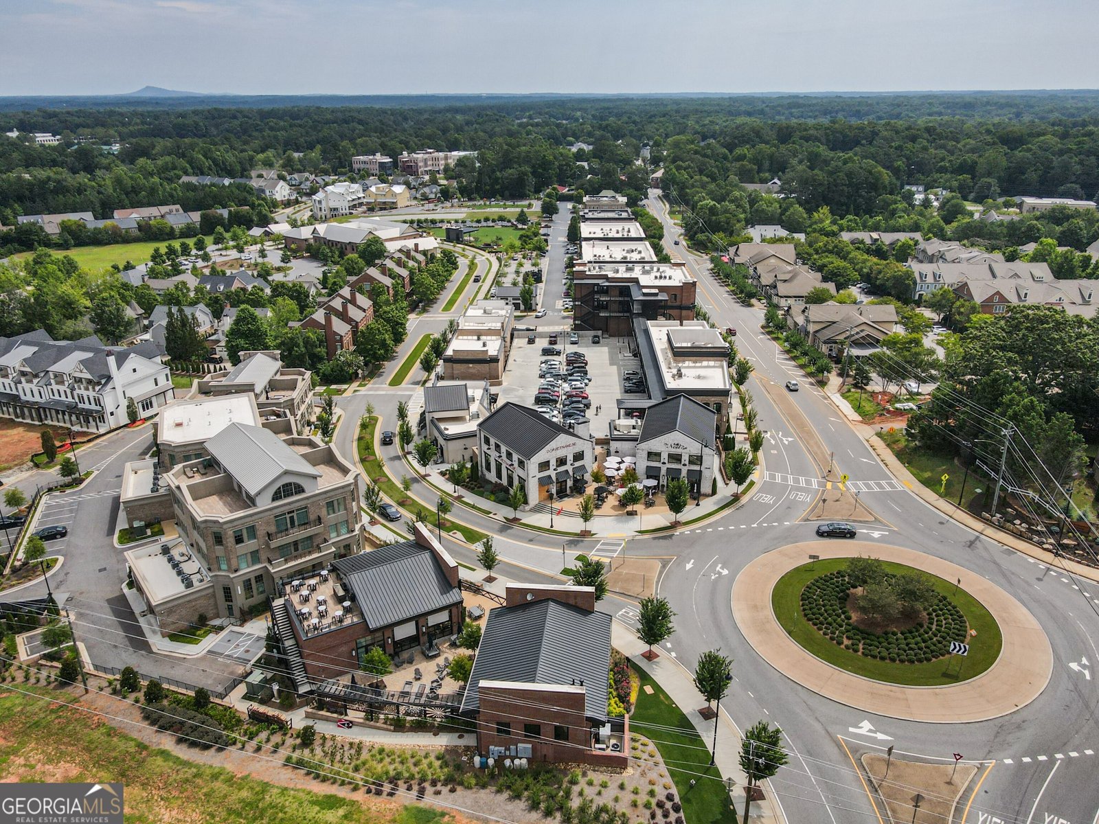 143 Nakomis Place Milton - 67