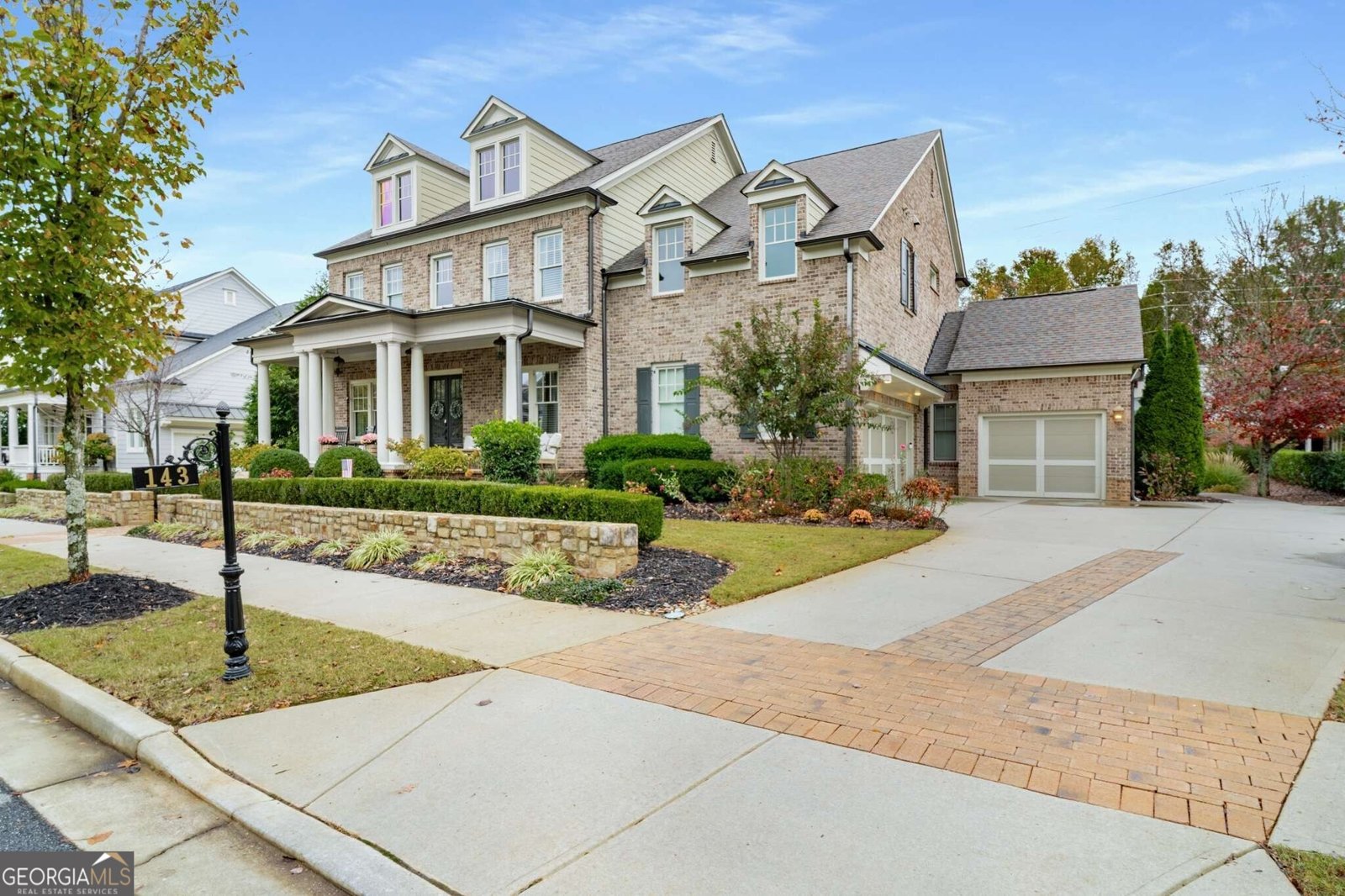 143 Nakomis Place Milton - 7