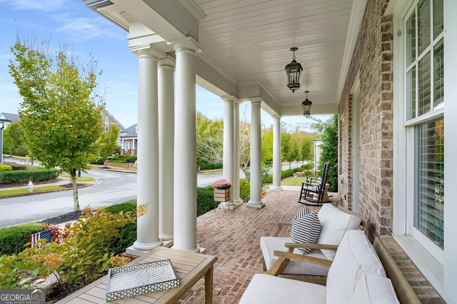 143 Nakomis Place Milton - 8