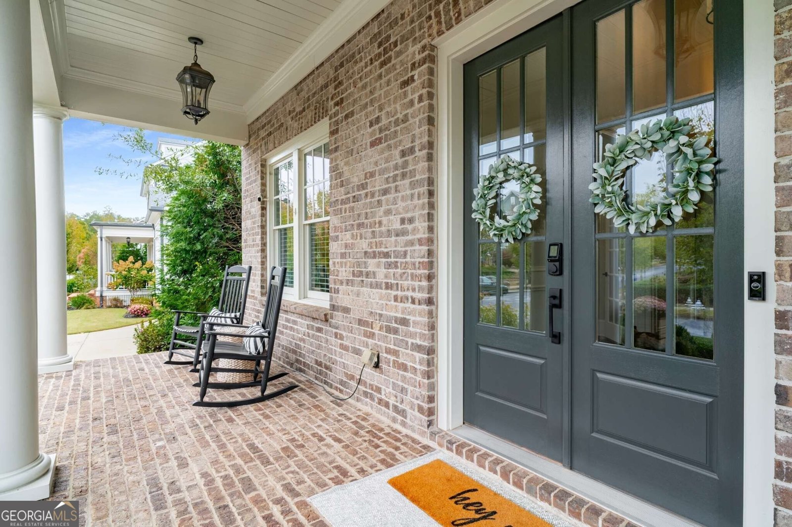 143 Nakomis Place Milton - 9